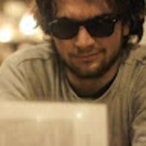 Meet your Posher, Badger